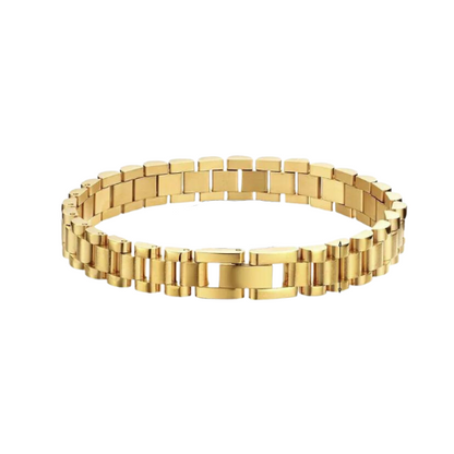 ARMBAND GOLD