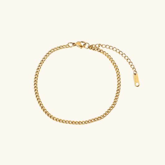 Sophia Armband