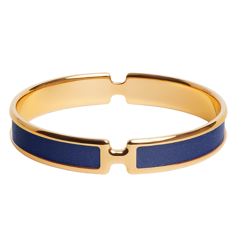 Premium Helene Armband - Beige