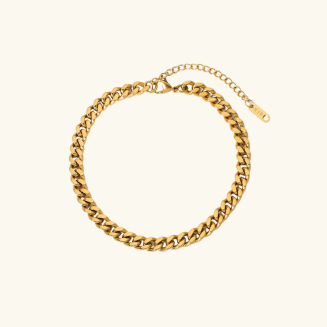 Sophia Armband