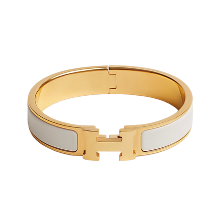 Exklusives Blau | Helene Armband