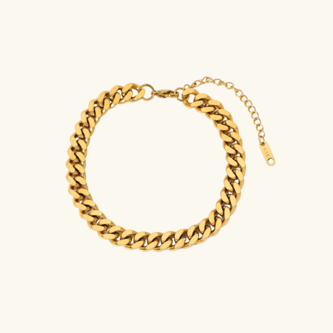 Sophia Armband