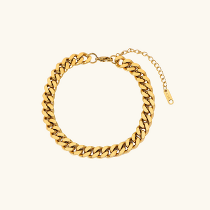 Sophia Armband