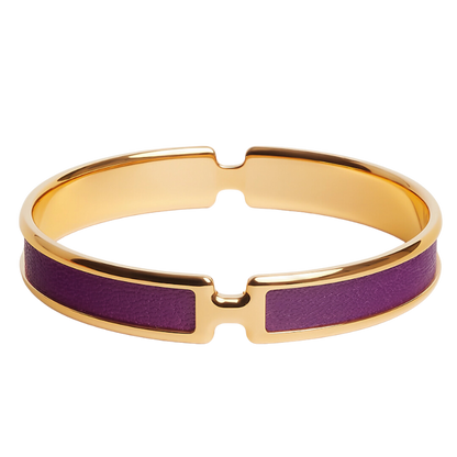 Premium Helene Armband - Beige