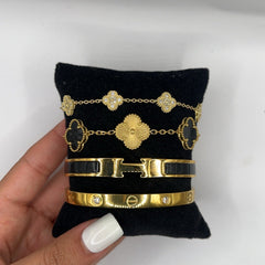 Yasmine Set