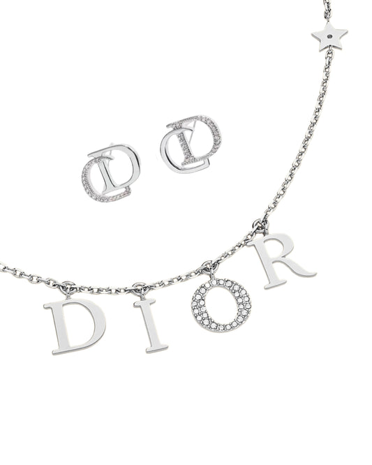CD-Set Silber