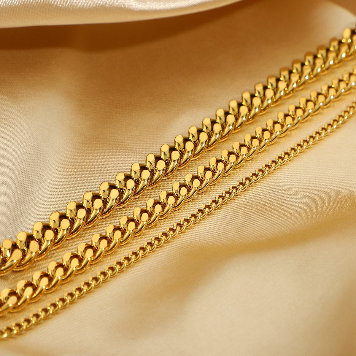 Sophia Armband