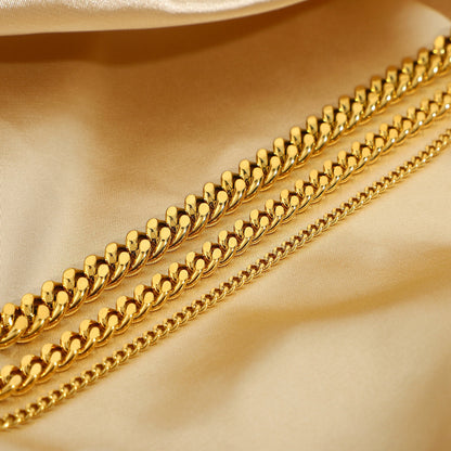 Sophia Armband