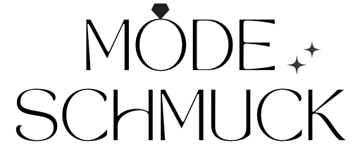 Modeschmuck