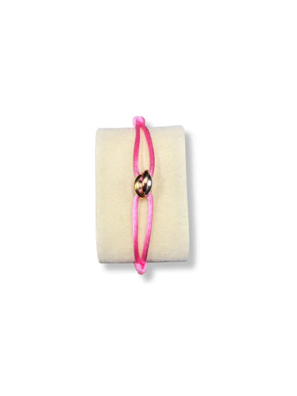 ARMBAND TRIESTA IN GOLD